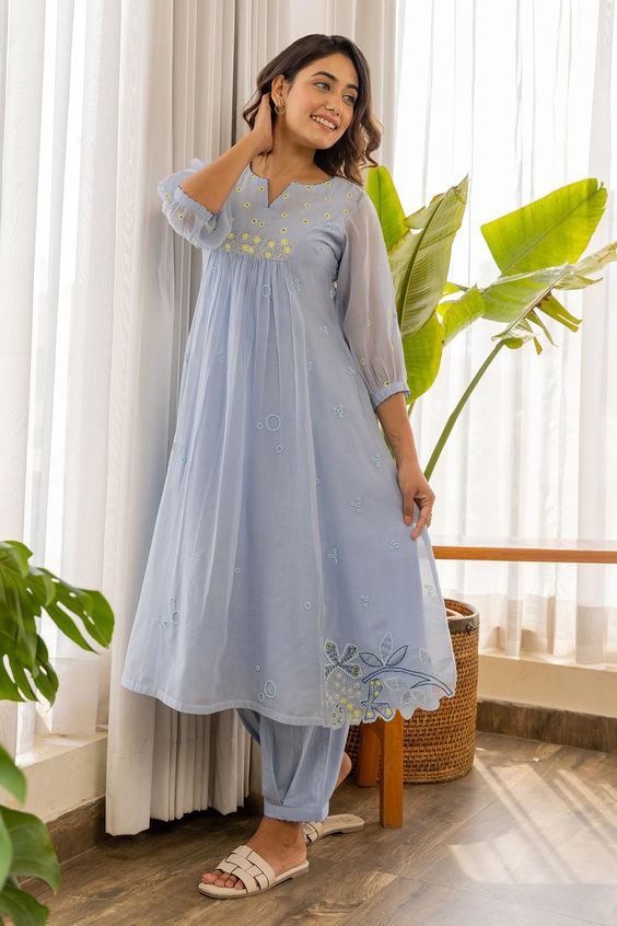 Kurti for women