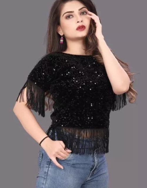 Top for women
