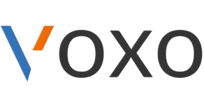 voxo