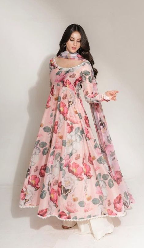 WOMEN FASHION