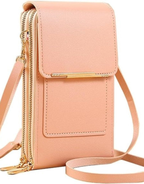HAND BAG