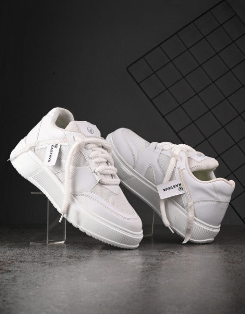 SHOES COLLECTION