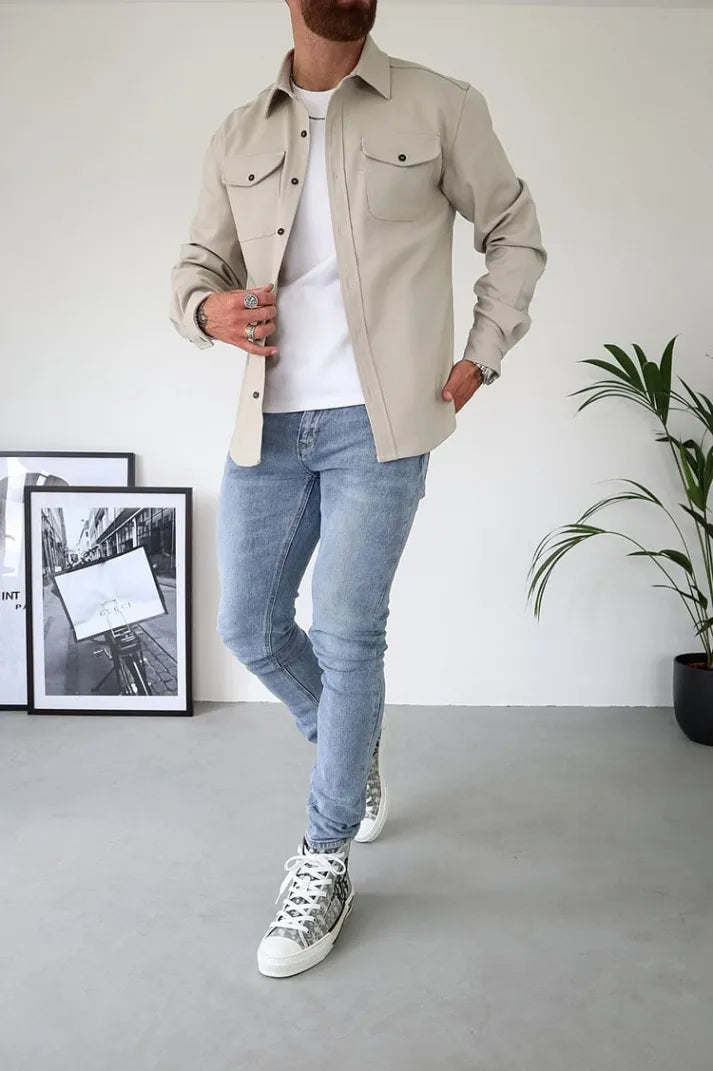 MEN FASHION